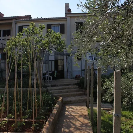 With Parking Space - 7646 *