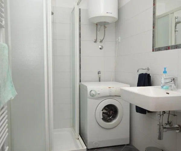 With Parking Space - 7646 *