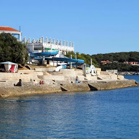 With Parking Space - 7646 *