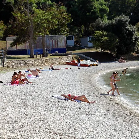 Appartamento With Parking Space - 7646 *