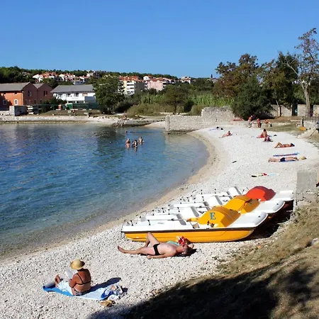 Apartments With A Parking Space Pula - 7646 Apartment *