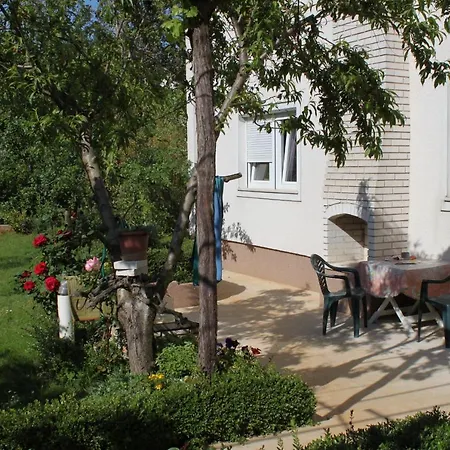 With Parking Space - 7646 * 풀라