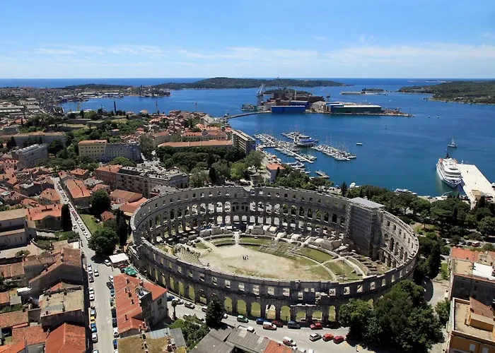 With Parking Space - 7646