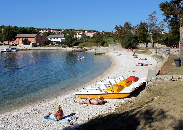 With Parking Space - 7646 Apartament *