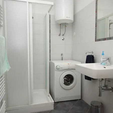 With Parking Space - 7646 *